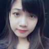 phương_1209