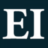 ErpInsider
