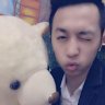 Quoc Anh Kun