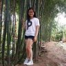 boconganh_4709