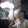 hồng hải 0505