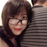 Thu Hà 1994