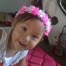 Linhktmnm.vn