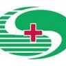 phuongnammed