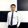 Nguyen Dat Tai