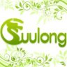 seocuulong
