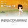 Phùng Chinh