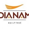 dailythuedianam