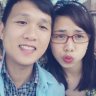 kieugiang144
