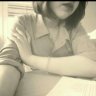 Thi Thi Tran