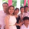 Trần Minh Thái