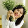 Đỗ Thị Tâm Dtt