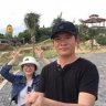thao_gl