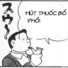 Nobita-VN