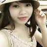 Hao Dam