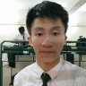 Đức T36