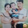 Thanh.pvhd