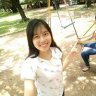 diepnguyen417917