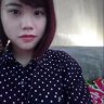 Hoàng Mai Nguyễn