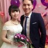 trang zin hee
