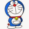 Truong Toan