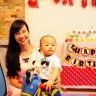 Nhim76