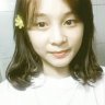 Trang Mim