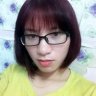 Thảo Thanh 992