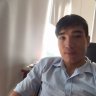 Chữ Ký Số Khai Thuế