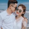 thanhdong09121989