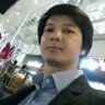 Ngô Xuân Tùng