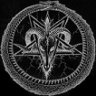 Memento Mori