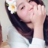 hangtho123