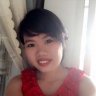 Ngonhan