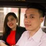 trương đức trọng