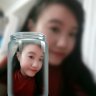 Pham huynh nhu