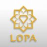 Baclopa.com