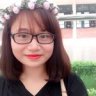 Hạnh Nguyễn 5991