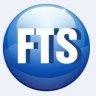 FTS First Trust Solution