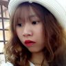Thiên Tra