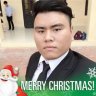 vu thanh daat