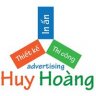 QCHUYHOANG