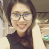 Nguyễn Thanh Mai 28394