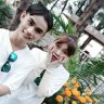 Trần Thị Thảo Nguyên