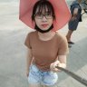 thuytrang99999