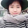Vân Thu Nguyễn
