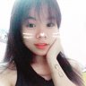 Thao Tran_0509