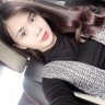 Tran Thi Giang Giang