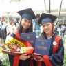 thanhtuyen3193