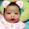 Quyền1203